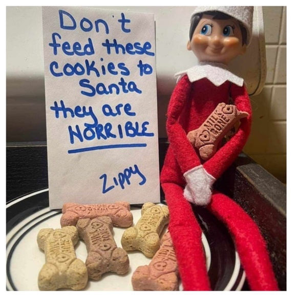 ❌ 12/10 WICKED WEDNESDAY VINTAGE FASHION SHARE F GROUP - Picture 13 of 16